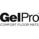 GelPro