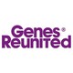 Genes Reunited