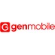 Gen Mobile