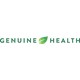 Genuine Health