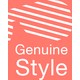Genuine Style