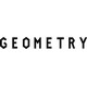 geometry.house