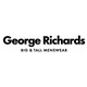 George Richards