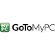 GoToMyPC