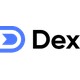 Getdex