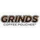 Getgrinds