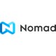 Nomad eSim