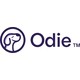 Odie