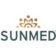 Sunmed