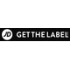 Get The Label