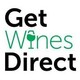 Get Wines Direct