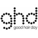 ghd
