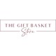 The Gift Basket Store