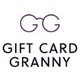 Gift Card Granny