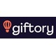Giftory