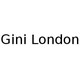 Gini London