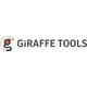 Giraffe Tools