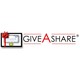 Give A Share