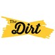 The Dirt