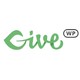 GiveWP
