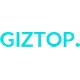 Giztop.