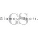 Glamour Shots