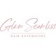 Glam Seamless
