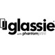 Glassie