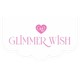 Glimmer Wish