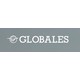 Globales