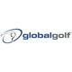 Global Golf