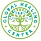 Global Healing