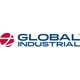 Global Industrial