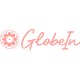 GlobeIn
