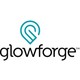 Glowforge
