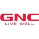 GNC