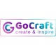 GoCraft