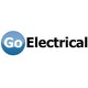 Go Electrical