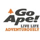 Go Ape