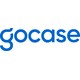 Go Case