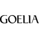 GOELIA