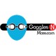 Goggles N More