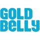 Goldbelly