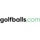 Golfballs.com