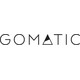 Gomatic
