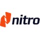 Nitro