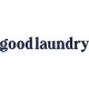 Good Laundry