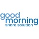 Good Morning Snore Solution