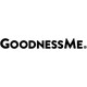 GoodnessMe