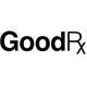 GoodRx